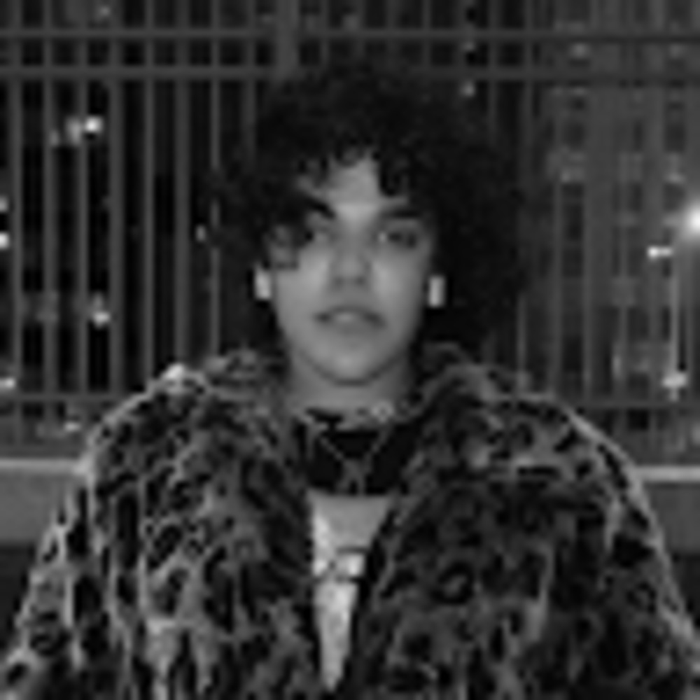 Meet your Posher, Tora